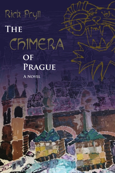 The Chimera of Prague