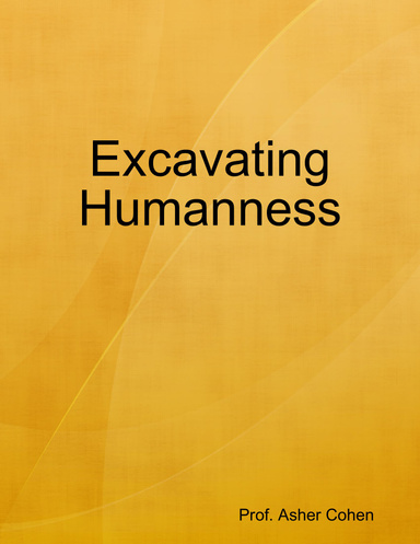 Humaness
