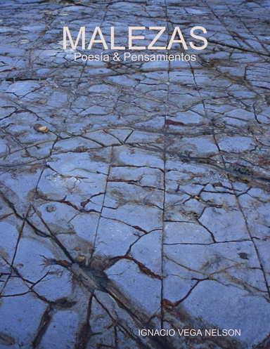 MALEZAS