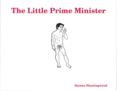 The Little Prime Minister
