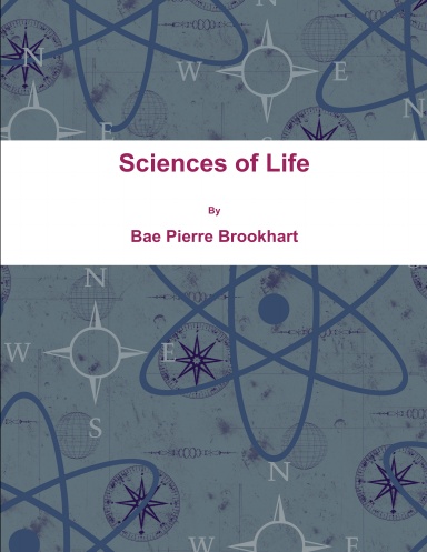 Sciences of Life