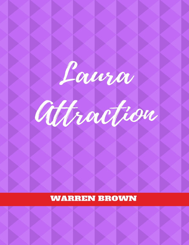 Laura Attraction