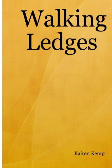 Walking Ledges