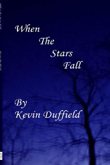 When the Stars Fall