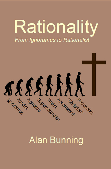 Rationality