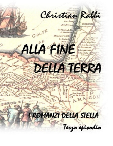 Alla fine della Terra