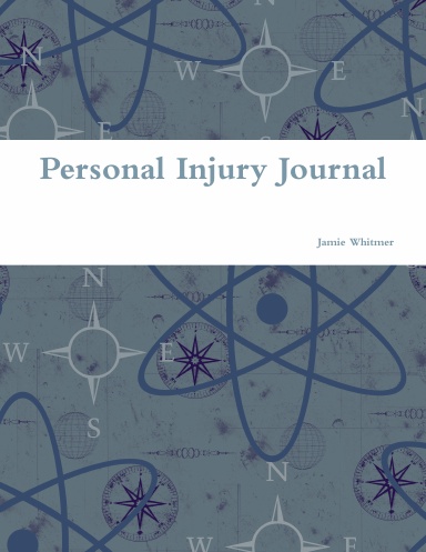 Personal Injury Journal