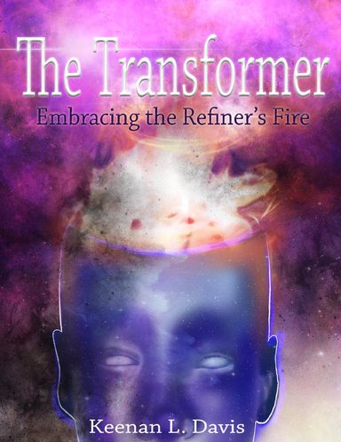 The Transformer: Embracing the Refiner's Fire