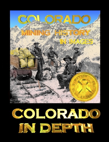 Colorado In Depth