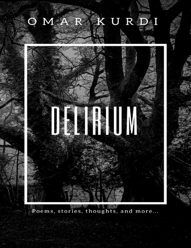 Delirium