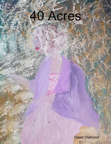 40 Acres