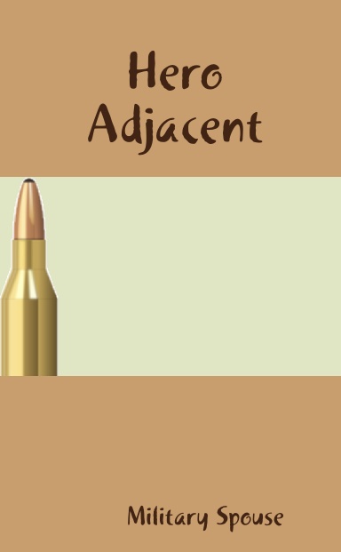 Hero Adjacent