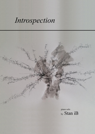Introspection