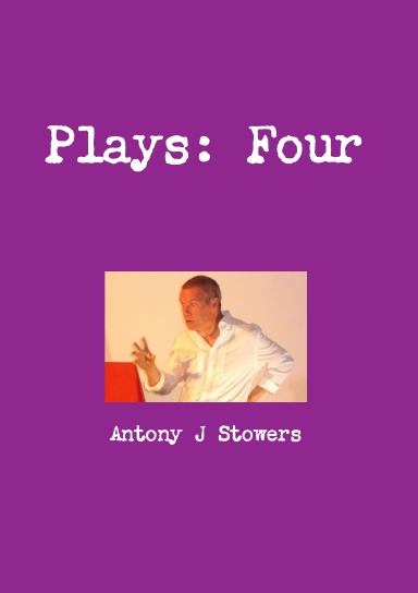 Plays: Four