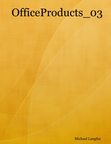 OfficeProducts_03