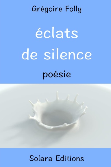 Eclats de Silence