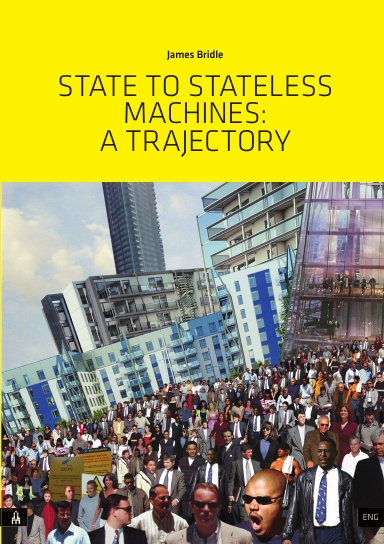 State to Stateless Machines: A Trajectory