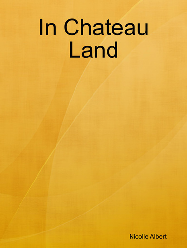 In Chateau Land