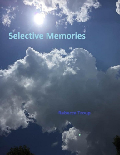 Selective Memories