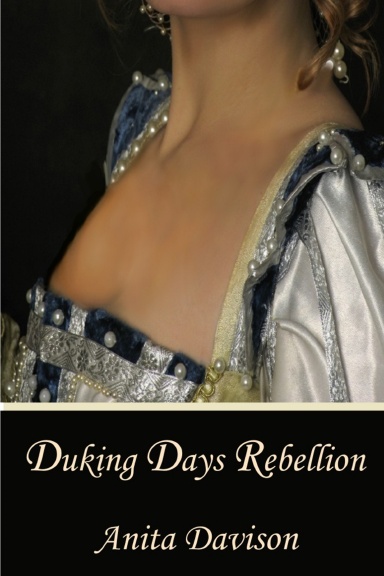 Duking Days Rebellion
