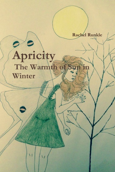 Apricity: the warmth of sun in winter