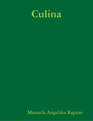 Culina