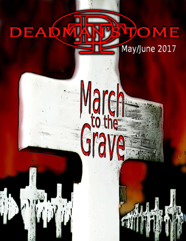 March to the Grave