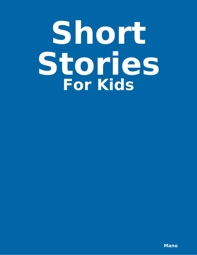 Short Stories