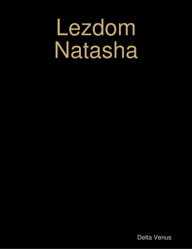 Lezdom Natasha