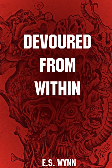 Devoured From Within