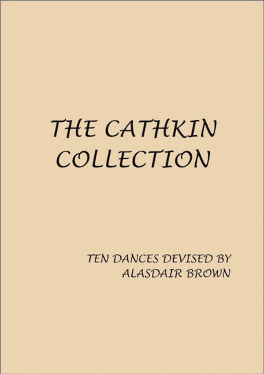 The Cathkin Collection