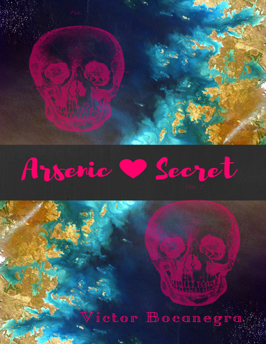 Arsenic Secret