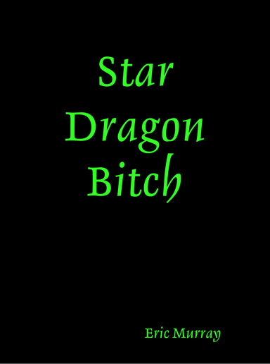 Star Dragon