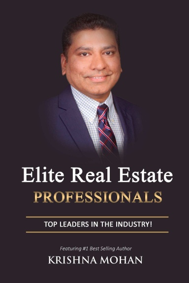 Elite Real Estate Professionals
