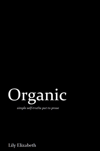 Orgánico
