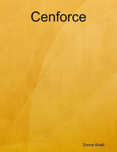 Cenforce 120
