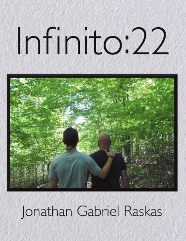 Infinito: 22