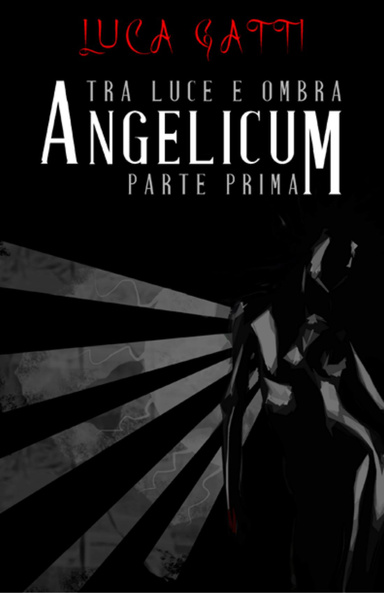 Angelicum Parte Prima