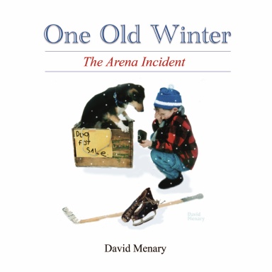 One Old Winter: The Arena Incident
