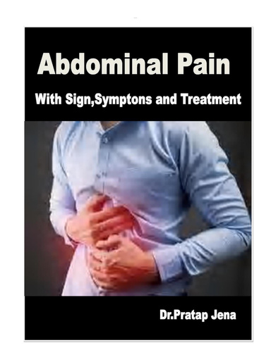 Abdominal Pain
