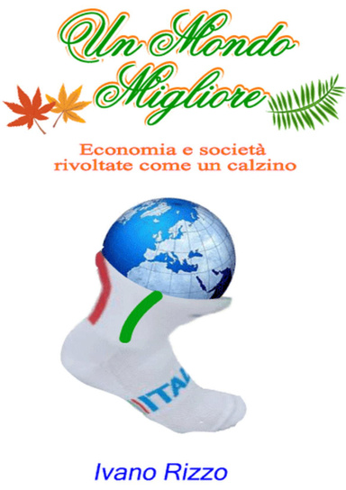 Un Mondo Migliore