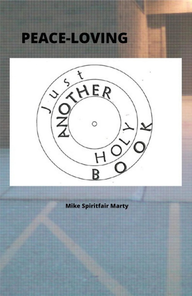Peace-loving
