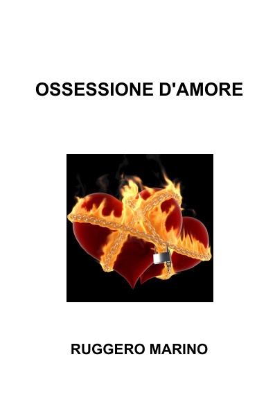 Ossessione d'Amore