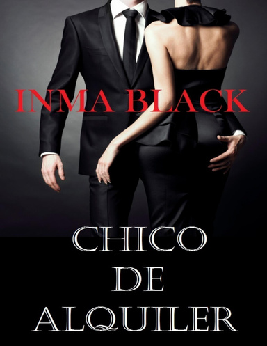 chico de alquiler