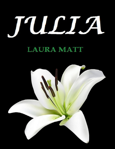 JULIA