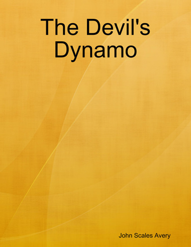 The Devil's Dynamo