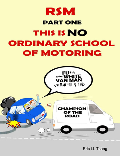 Reddy School of Motoring
