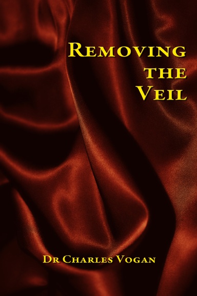 Removing the Veil
