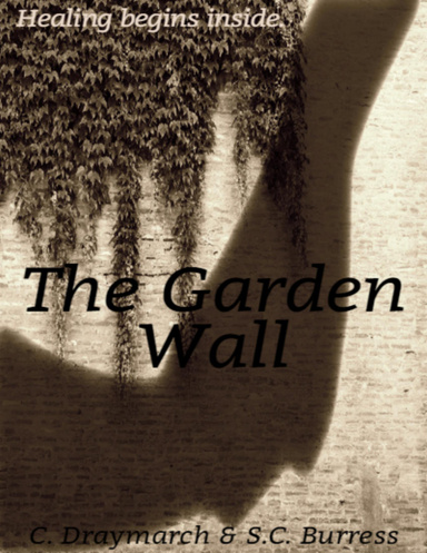 The Garden Wall