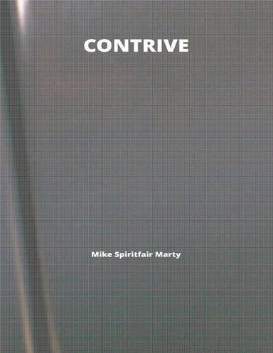 Contrive